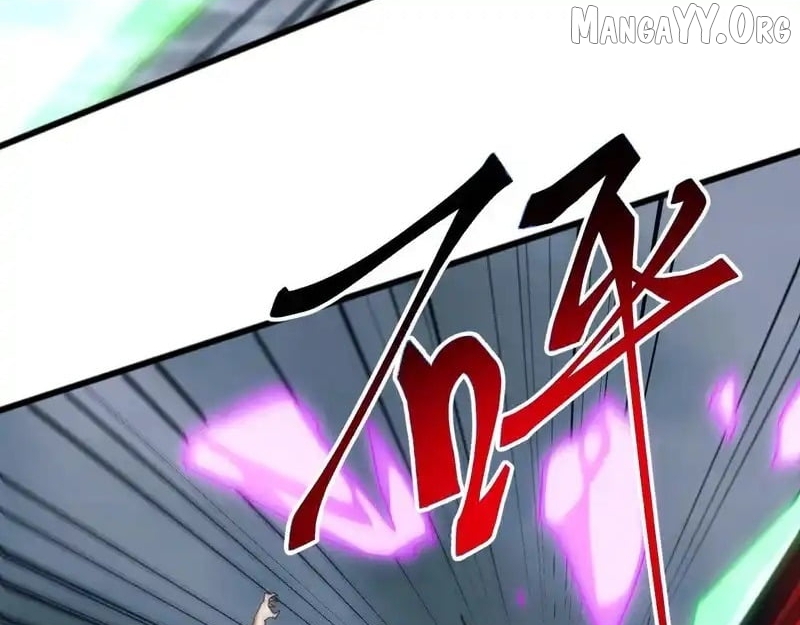 Invasion of the Myriad Races: Starting by Taming a Legendary Beast Chapter 61 - page 70
